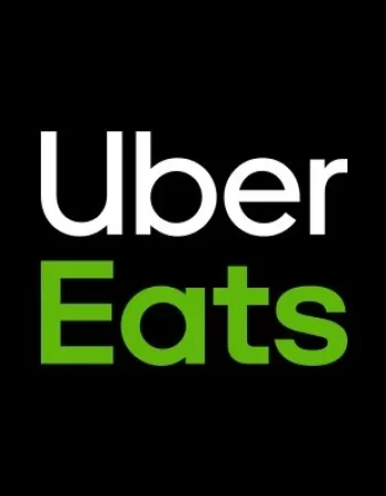 uber-eats-colombia-logo